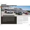 Automobilsport 07 (01/2016) - English Edition - Incl. Poster