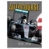 Autocourse 2015-2016 