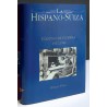 La Hispano-Suiza, Vientos de Guerra, 1931-1946