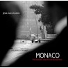 Monaco, The Golden Age of the Grand Prix