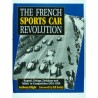The french Sports Car Revolution