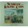 Sunbeam Racing Cars 1910-1930