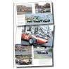 Formula 1 in Camera 1960-69, Volume One (réédition 2016)