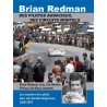 Brian Redman, Des pilotes audacieux, des circuits mortels