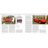Iso Bizzarrini, The remarkable history of A3/C 0222