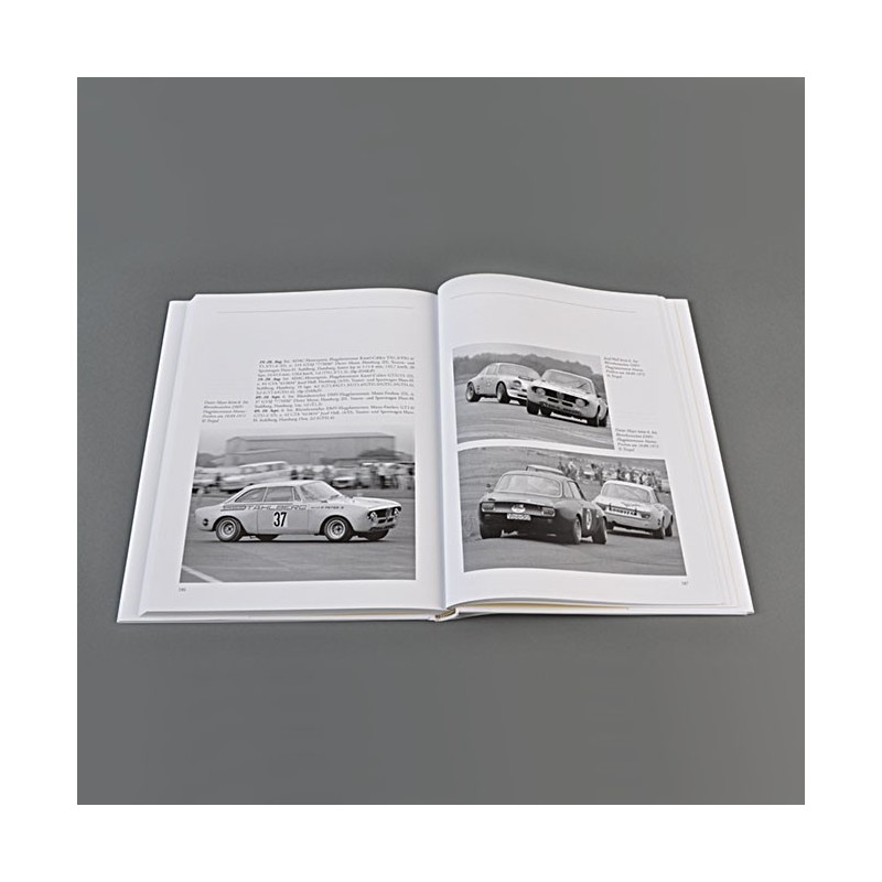 Alleggerita Stahlberg-Racing