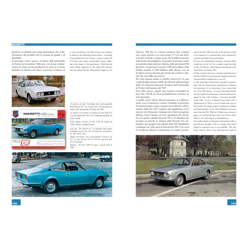 Avanzi Grandvision Recensioni Clienti Ottica Moretti Moretti