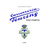 Carrozzeria Touring Superleggera - English Edition Carrozzeria Touring Superleggera - English Edition