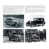 Carrozzeria Touring Superleggera - English Edition