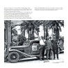 Carrozzeria Touring Superleggera - English Edition