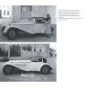 Carrozzeria Touring Superleggera - English Edition