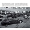 Carrozzeria Touring Superleggera - English Edition