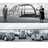 Carrozzeria Touring Superleggera - English Edition