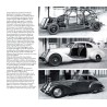Carrozzeria Touring Superleggera - English Edition