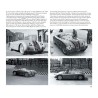 Carrozzeria Touring Superleggera - English Edition