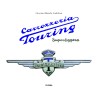 Carrozzeria Touring Superleggera - English Edition