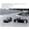 Carrozzeria Touring Superleggera - English Edition