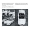 Carrozzeria Touring Superleggera - English Edition