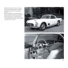 Carrozzeria Touring Superleggera - English Edition