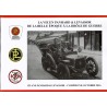 La Vie en Panhard & Levassor de la Belle époque à la drôle de guerre La Vie en Panhard & Levassor de la Belle époque à la drôle de guerre
