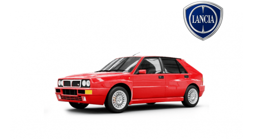 Lancia